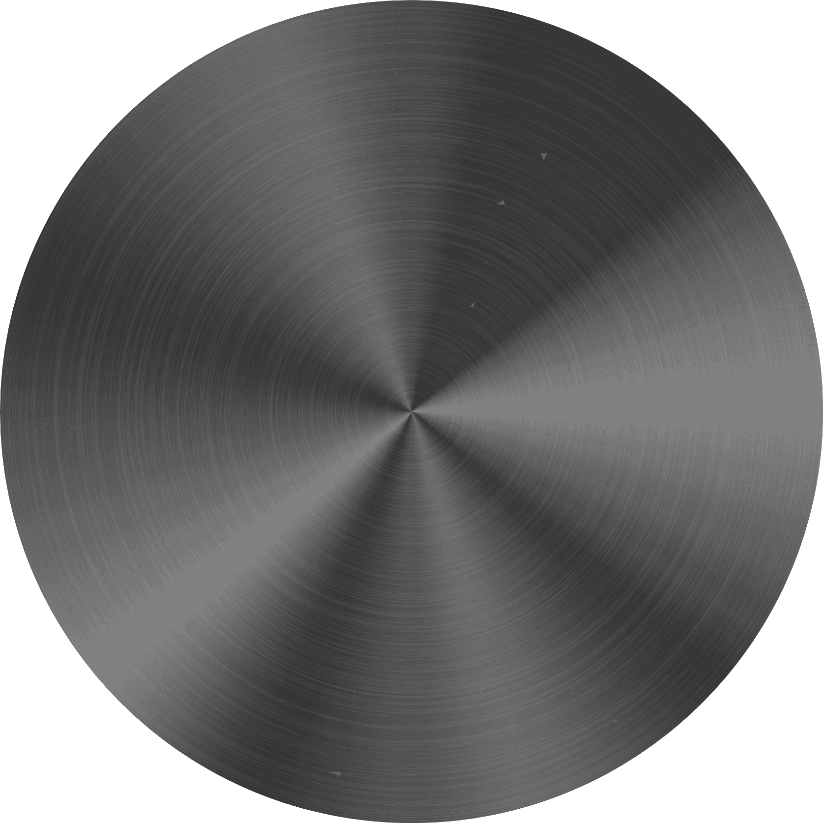 circle