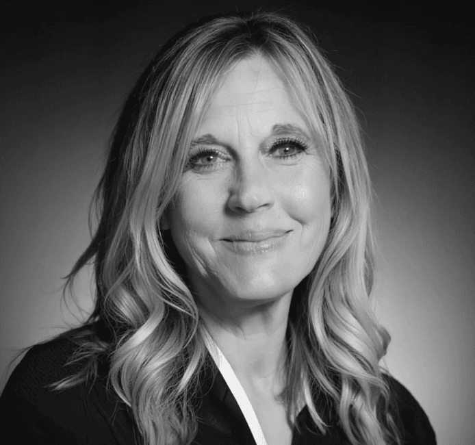 SUSAN OPALEWSKI