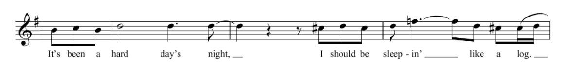 Section 7
